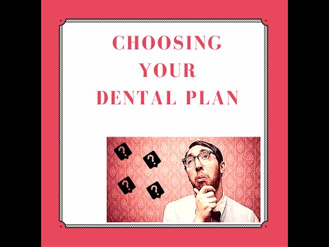 Dental Insurance | Tips To Choose A Plan Dental Insurance | Tips To Choose A Plan
