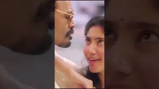 Maari 2   Rowdy Baby Video Song   Dhanush, Sai Pallavi   Yuvan Shankar Raja   Balaji Mohan