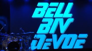 Went To muckleshoot casino and resort to see bell biv devoe?! (12-16/17-2024)(Not For Kids)