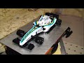 tamiya f104 pro rc tomita mugen