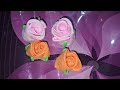 claycrafting make rose 🌹very easy way😱😱 clay claycraft artandcraft diy shots satisfying shorts