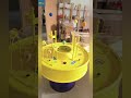 how much cost of floating ball table toddler kids indoor floating ball game china factory shorts