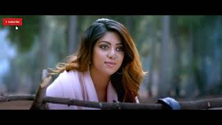 Oru Kanam Mayanguthu Manam Manam Video Song |En Peyar Surya EnVeedu India | Allu Arjun, Anu Emmanuel