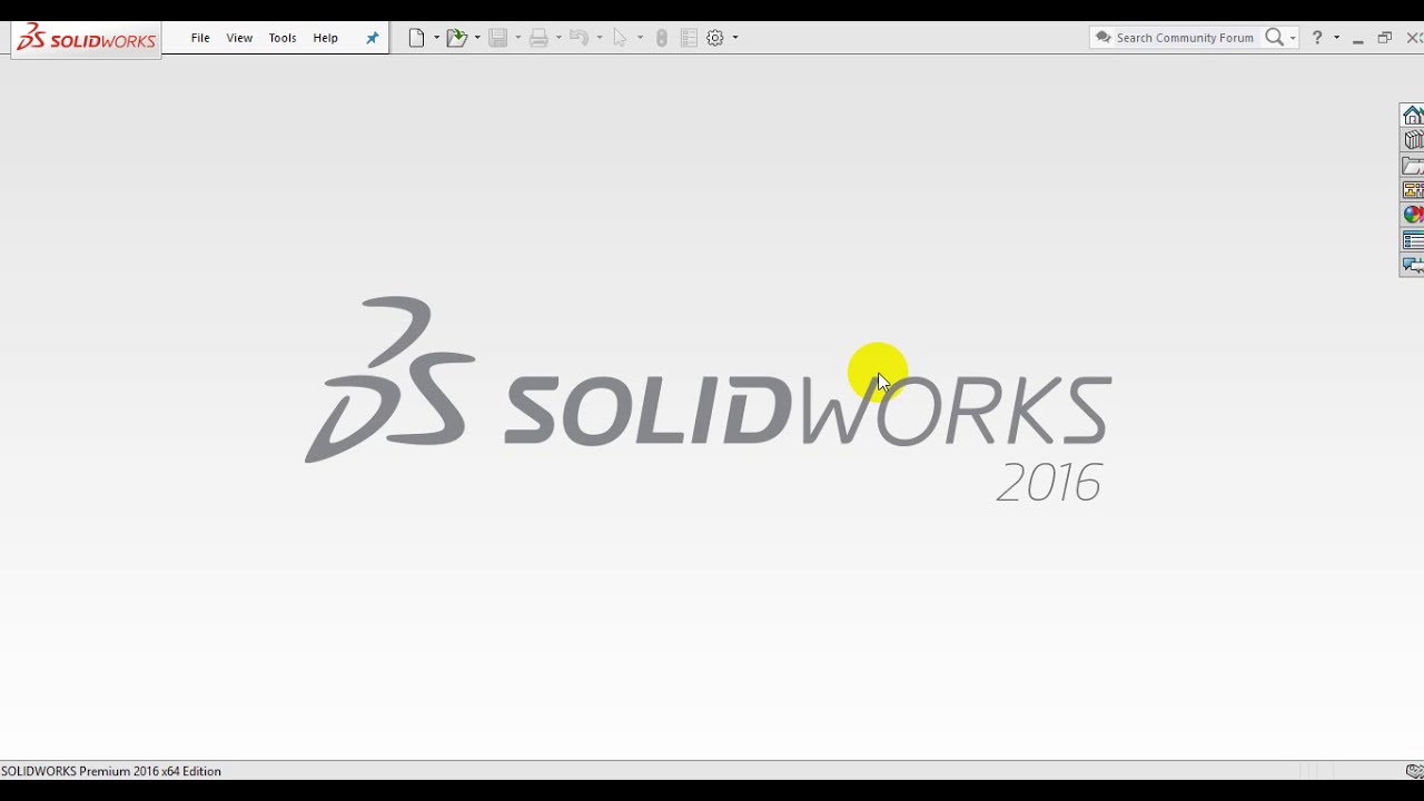 Bài 39 Xuất File In Bản Vẽ Pdf Trong Solidworks 2016 | Website Cung Cấp ...