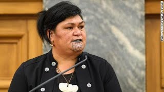New Zealand media giant Stuff apologizes for racism toward Māori