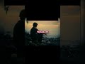 Everyday Normal Guy 2 | WhatsApp Status | English   | Aesthetic #rapStatus #shorts #lyrics #viral