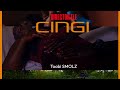 Cingi - Toobi SMOLZ (Official Music Video)