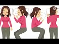 how to sleep comfort safe in pregnancy tamil pregnancy comfort safe sleeping positions tamil