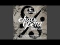 Black Mass (Silicon Sound Remix)