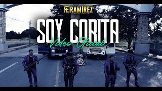 Soy Corita - Desorden Norteño (Video Oficial) 2022 | Ramirez Entertainment