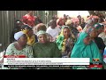 apc receives 500 defectors from pdp sdp u0026 lp in north central nta