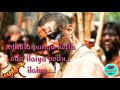 melavellur fans created chiyaan vikram s ravanan best lines cvf arun mvr