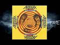04-Antisocial-Anthrax-HQ-320k.