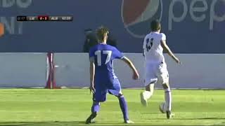 Ledjo beqja 13 albania u 17