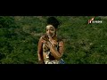 Ziso re corner BHS _Vimbai Zimuto
