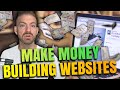 Make Your Own Money as a Freelance Developer!