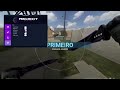 combat master hack for free with aimbot and esp