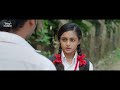 kana kaanum kaalangal season 2 promo streaming on disneyplushotstar