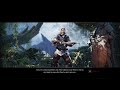 divinity original sin 2 spotlight origin stories ifan