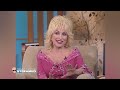 Dolly Parton, Jon Favreau, Workout Attire  Full Episode