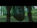 Download Creature 3D In Mp4 3Gp Full HD Video
