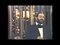 Cantor Benjamin Muller - Lumir Zich Iberbetin