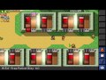 The Escapists - Escape from POW Verrucht