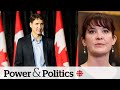 Bloc Québécois lays out its conditions for keeping the Liberals in power | Power & Politics