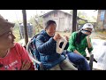 sachen to tsokha part 09