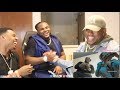 Tee Grizzley