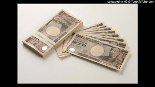 最高最善の形で臨時収入が入りやすくなる波動ヒーリング【お試し】