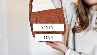 Items I Only Own One Of | minimalism |