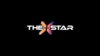 The XSTAR Final – Witness the Epic Finale LIVE! Who will rise to stardom?