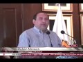 reclaman a moreira tras enfrentamientos en coahuila