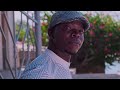 chida_ _mtima official music video