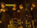 Spring Awakening Music Video