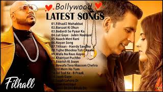 💕 2022 SPECIAL ❤️ HEART TOUCHING JUKEBOX💕BEST SONGS COLLECTION ❤️BOLLYWOOD ROMANTIC SONGS❤️