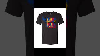 No Bull & Autism Cares Foundation