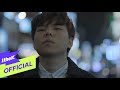 [MV] Jung Seung Hwan(정승환) _ The fool(이 바보야)