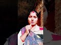 बहुत ध्यान योग की बातें🙏👍🏻 love story hindi funny bhojpuri motivational trending