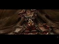 lore bites zephon legacy of kain lore