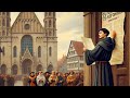 Reformation Day