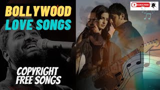 NO COPYRIGHT SONGS | NCS HINDI BOLLYWOOD SONGS | BOLLYWOOD SONG | Latest NCS SONGS