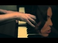 Melissa Tallon - Honest Man - Music Video