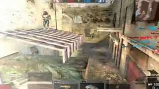 WolfTeam iPerverS xD 2012 HD   YouTube