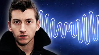Arctic Monkeys - the best Glastonbury headliners