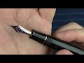Figboot's Top 10 Fountain Pens