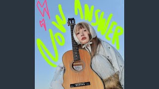 NOWANSWER (feat. LiLi)