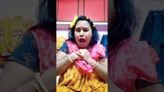 মা আমাকে বকেছে #shots #video #funny #funnycomed