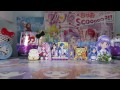 プリパラ排出結果紹介＆購入品紹介